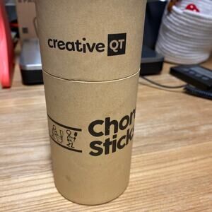 Chore Sticks
